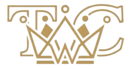 Triple Crown Wealth website